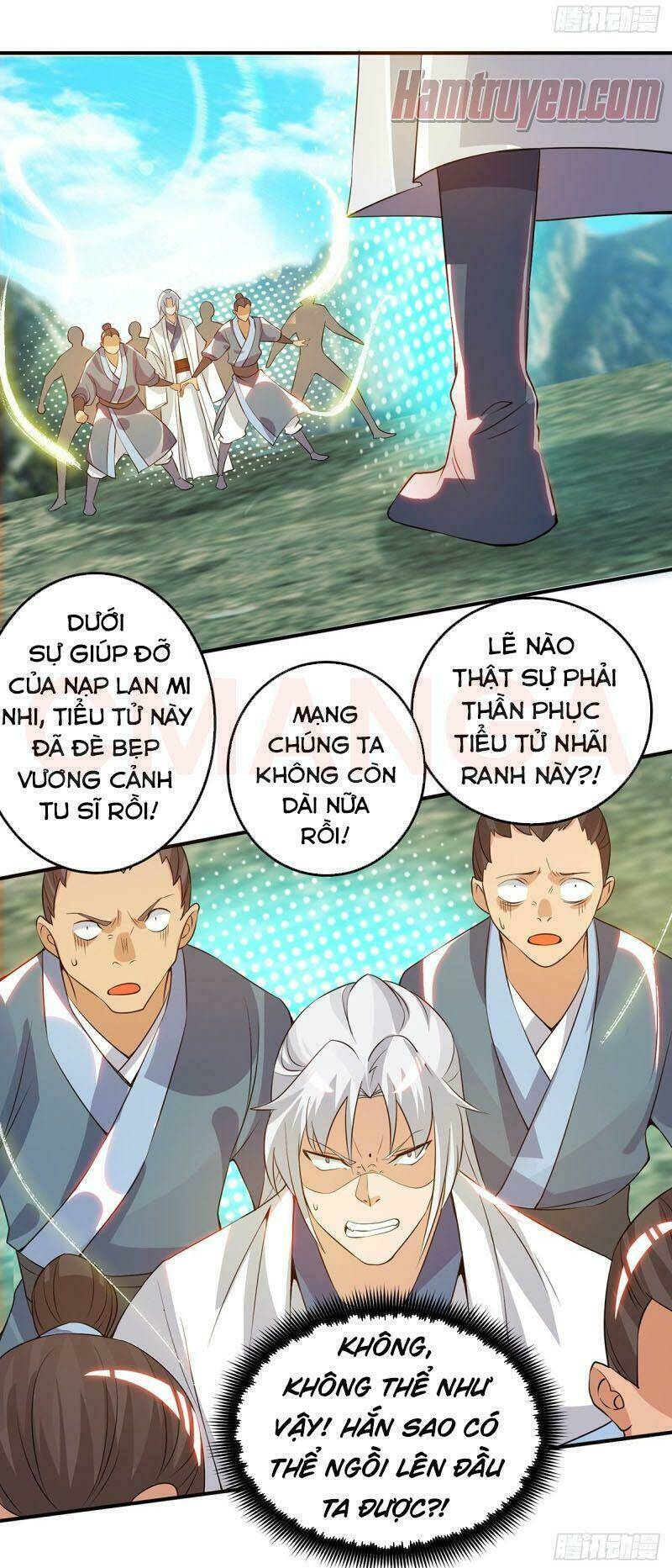 Trang 29