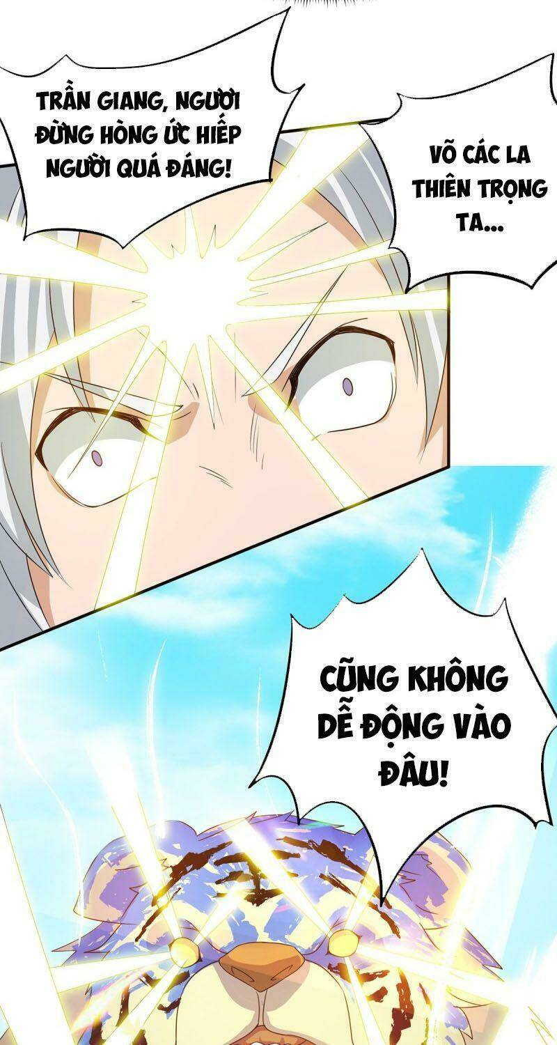 Trang 30