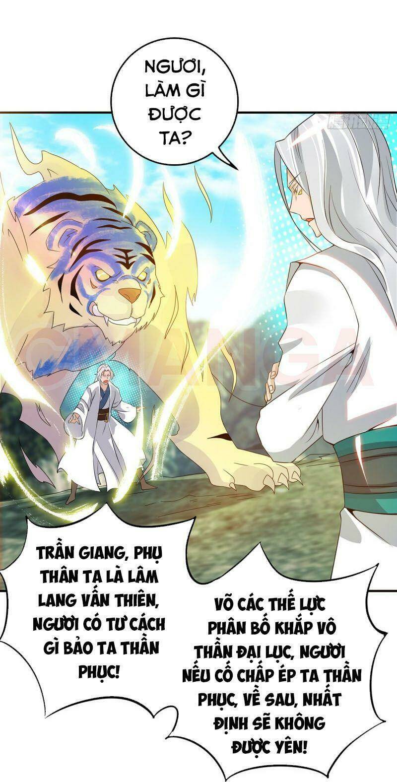 Trang 32