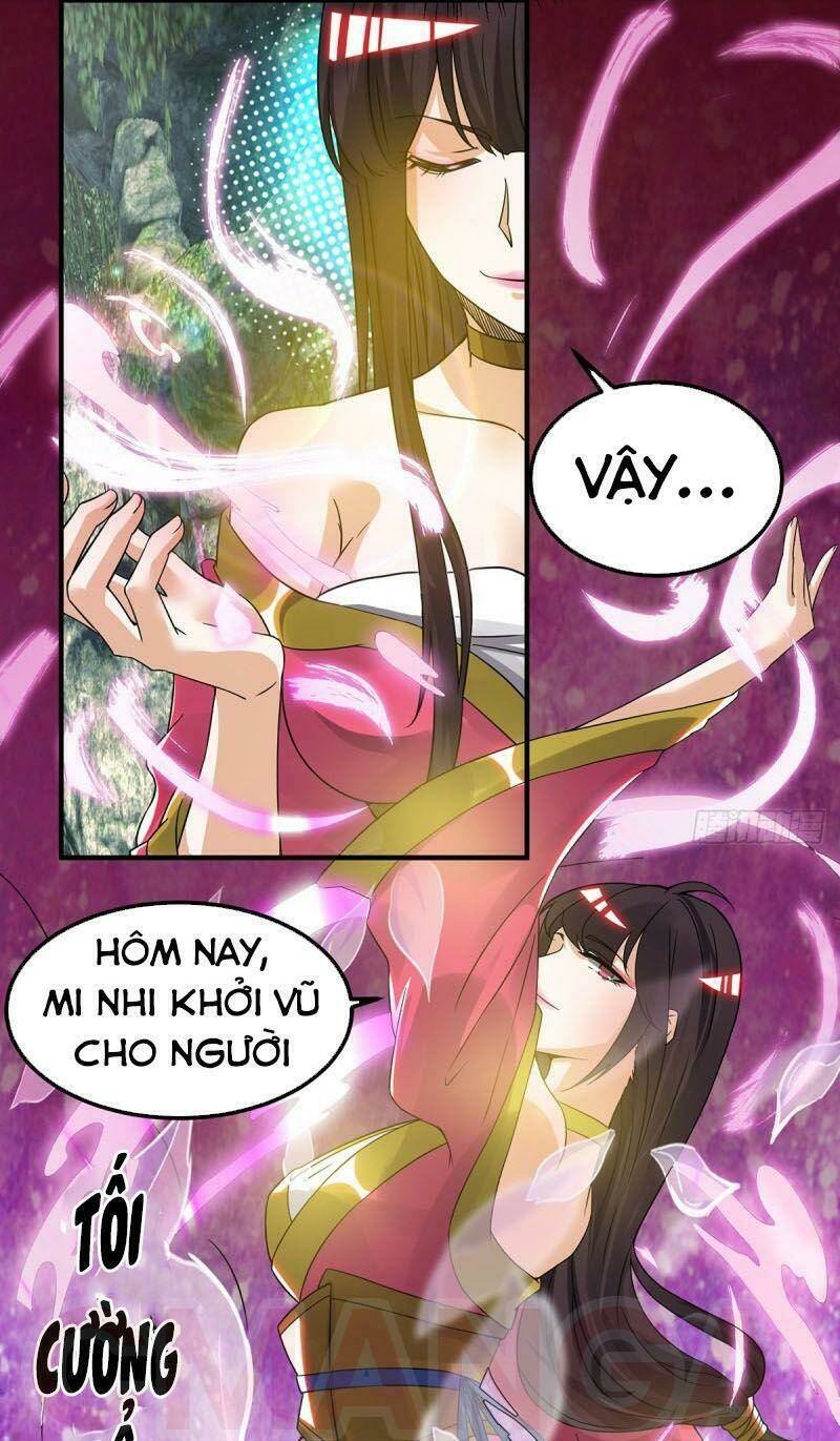 Trang 4
