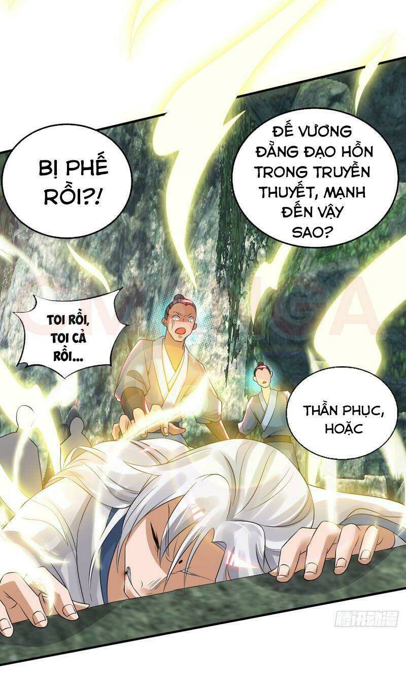Trang 40