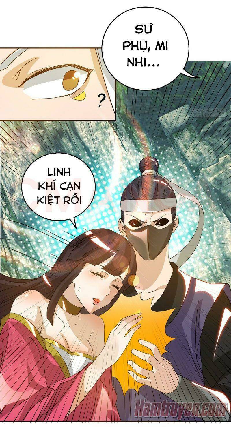 Trang 45
