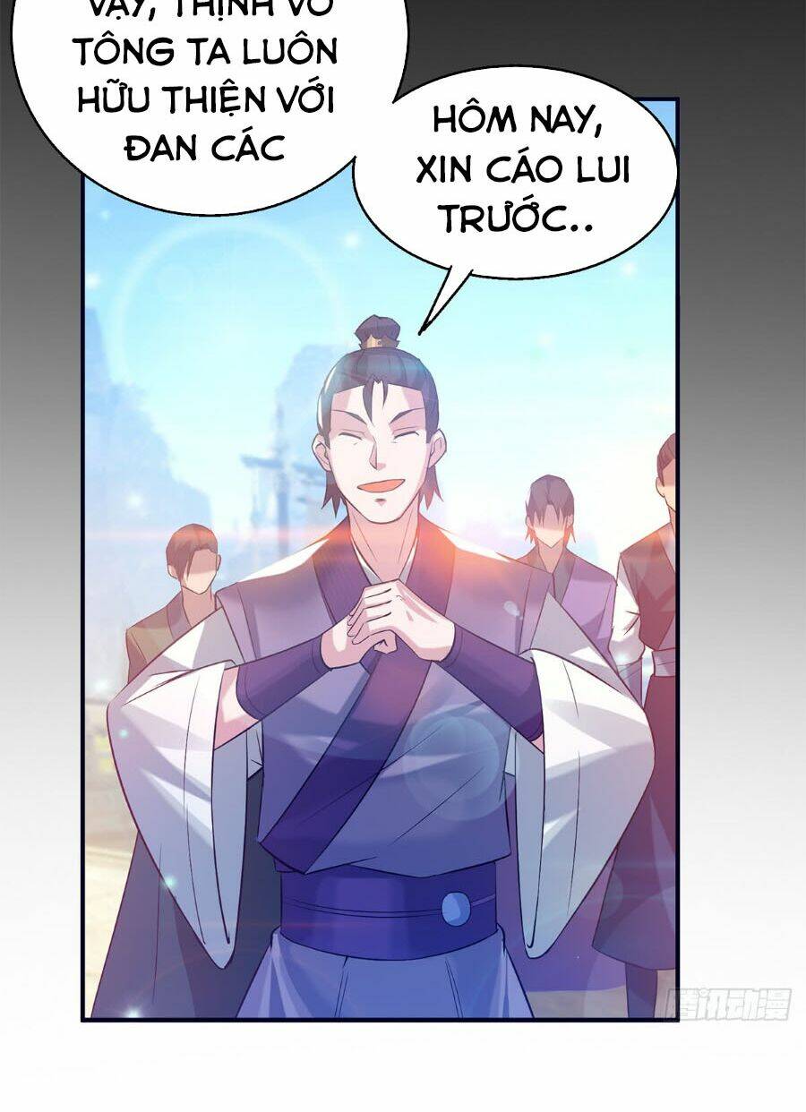 Chương 7 - Trang 11