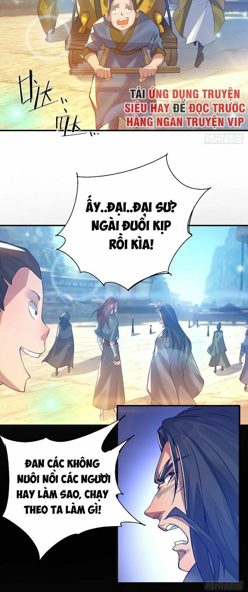 Chương 7 - Trang 13