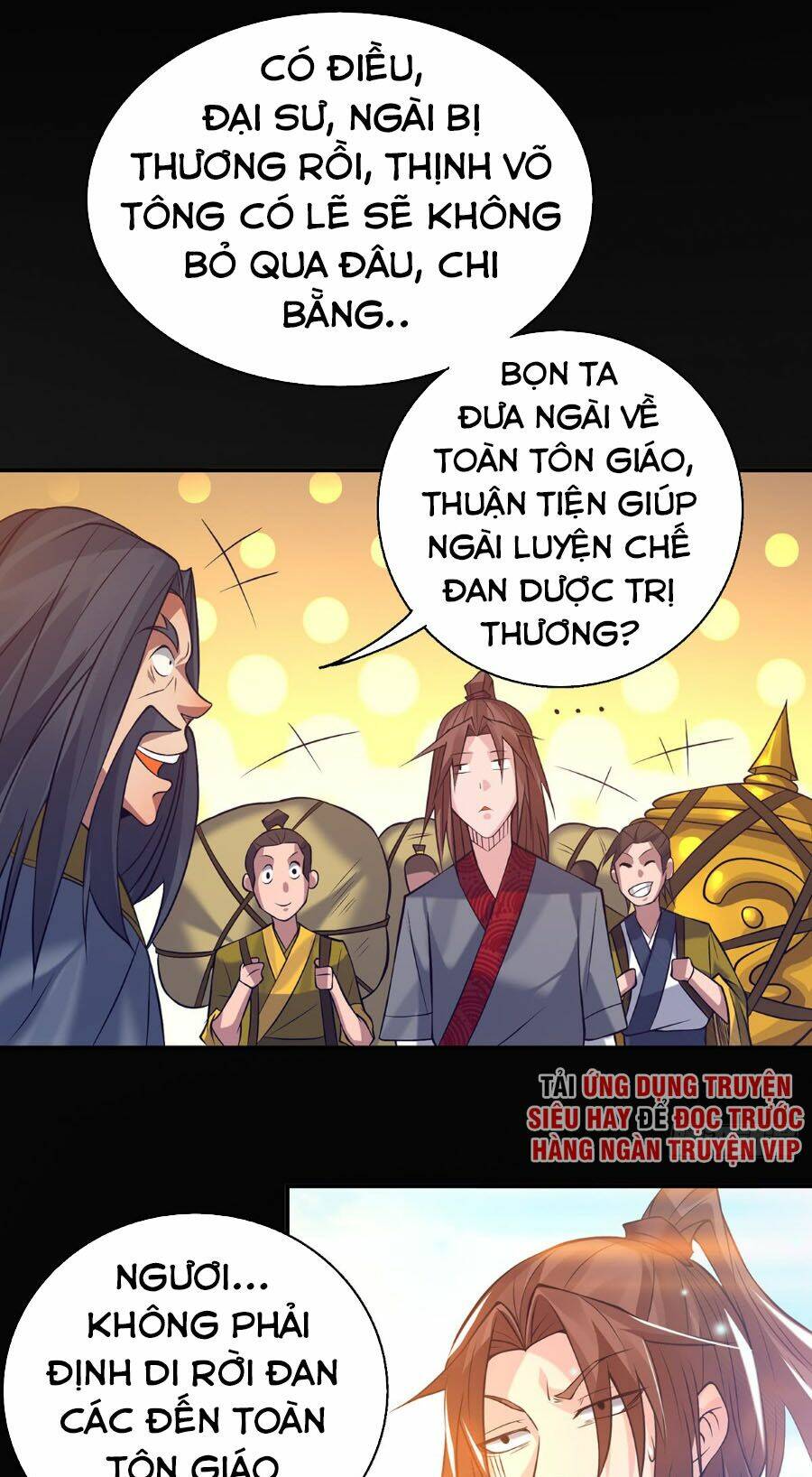 Chương 7 - Trang 14