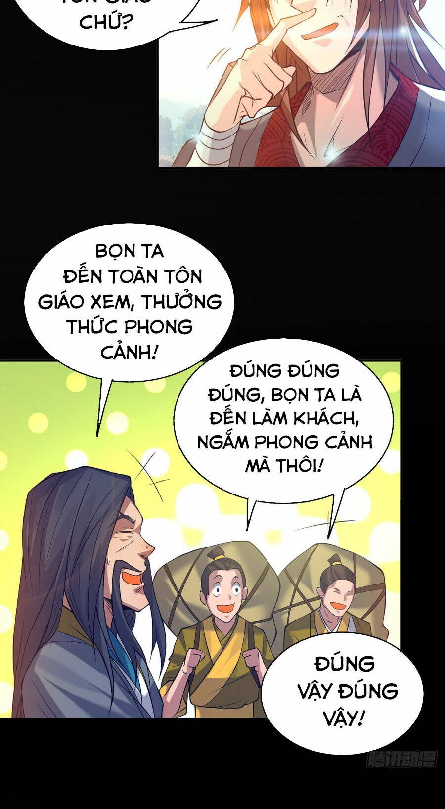 Chương 7 - Trang 15