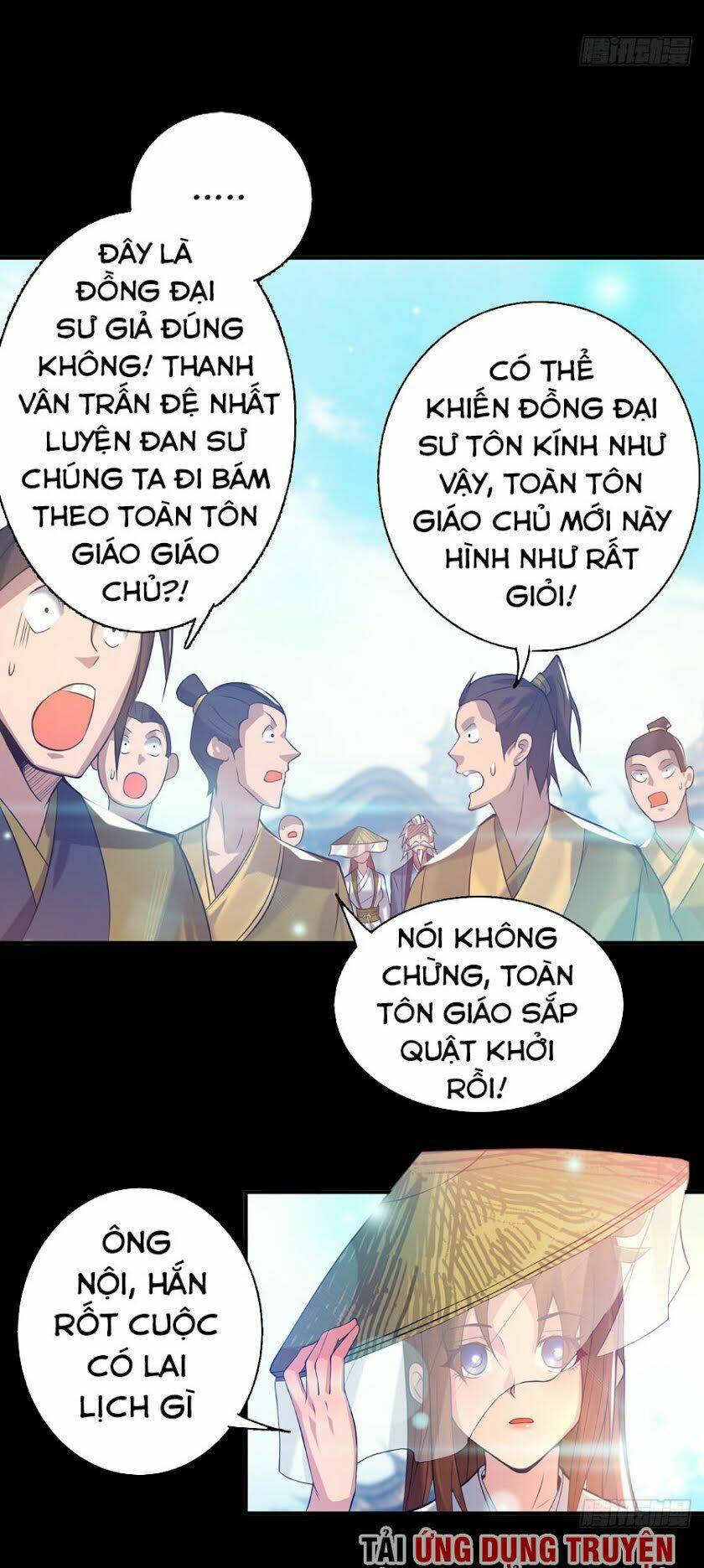 Chương 7 - Trang 18