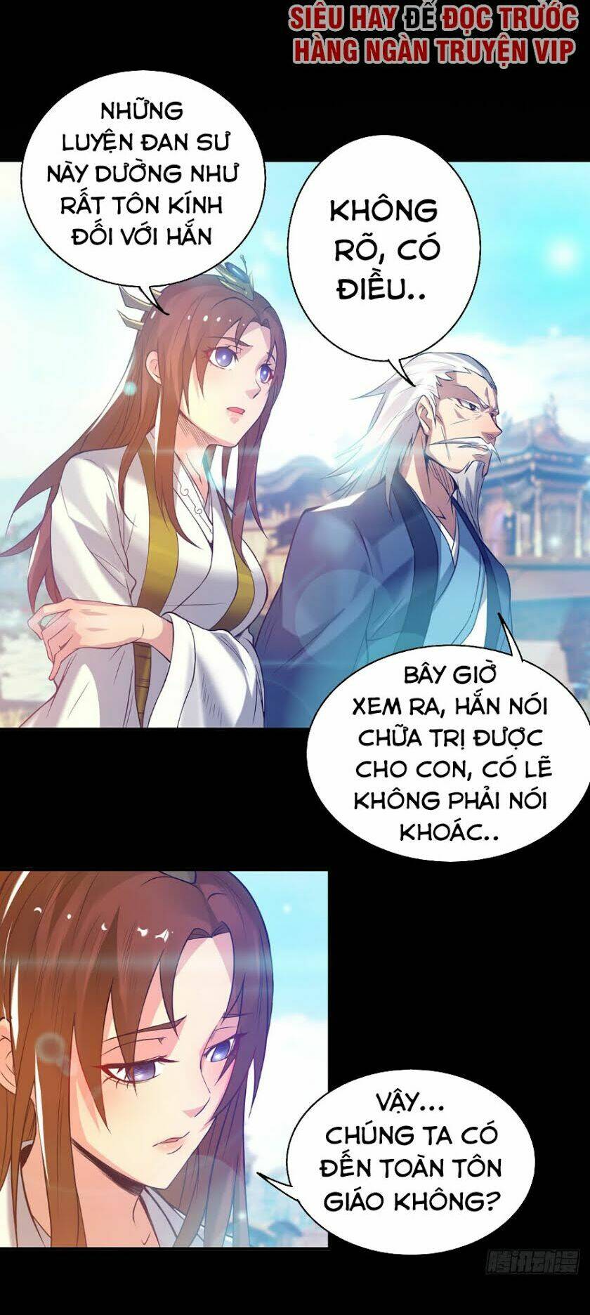 Chương 7 - Trang 19