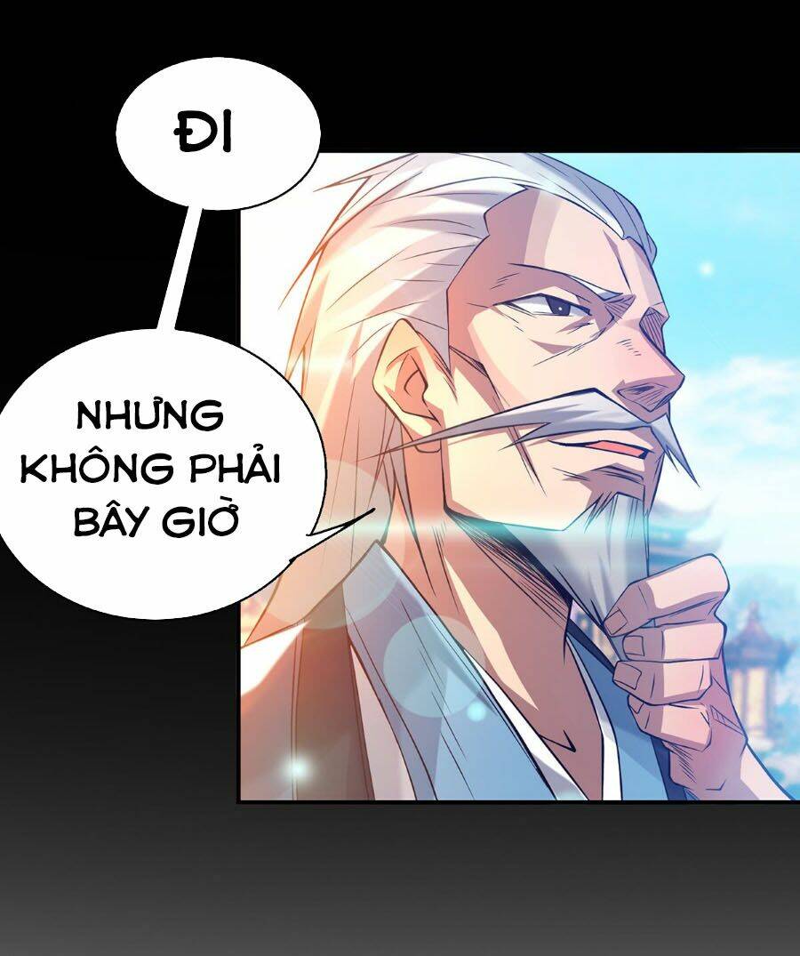 Chương 7 - Trang 20