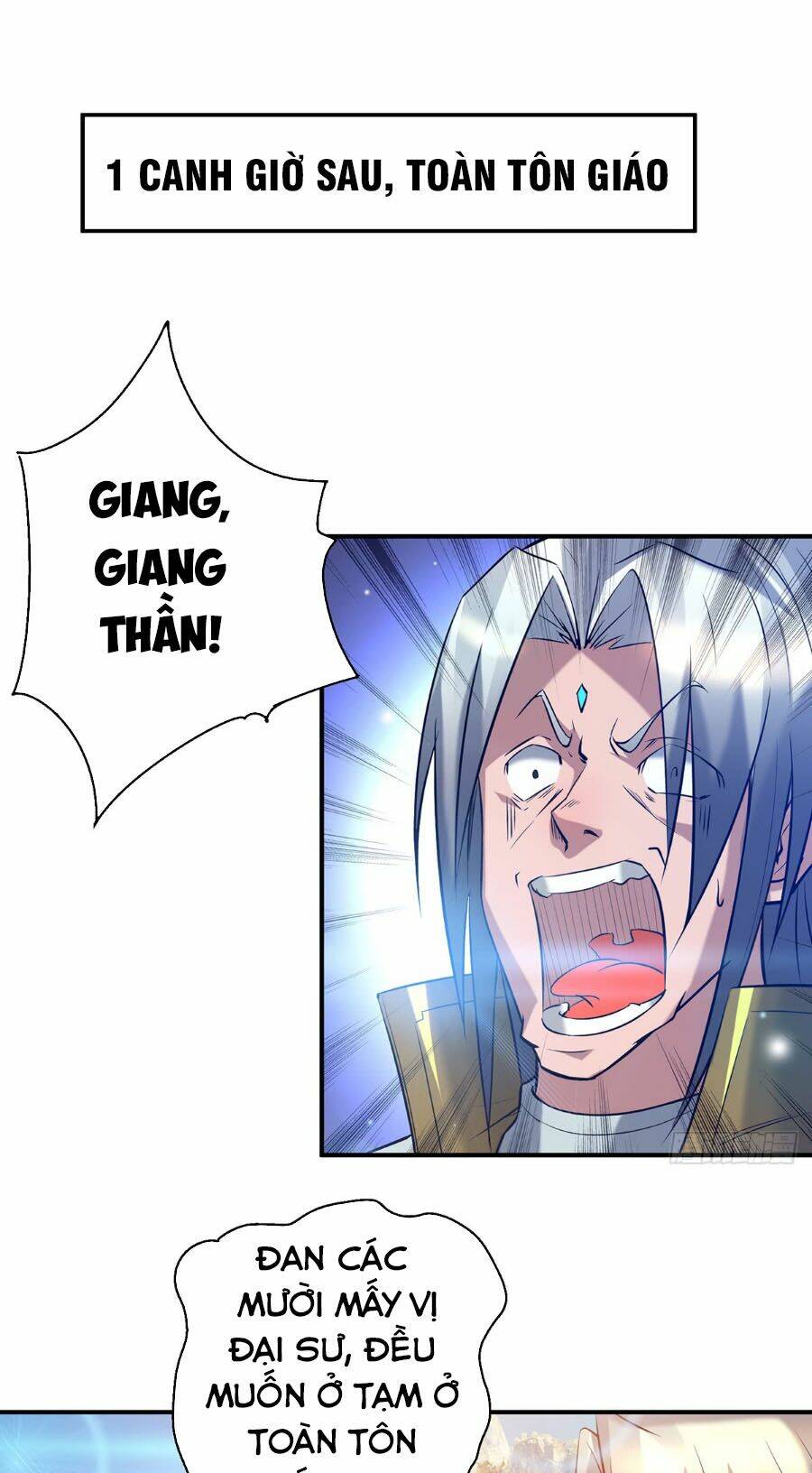Chương 7 - Trang 22