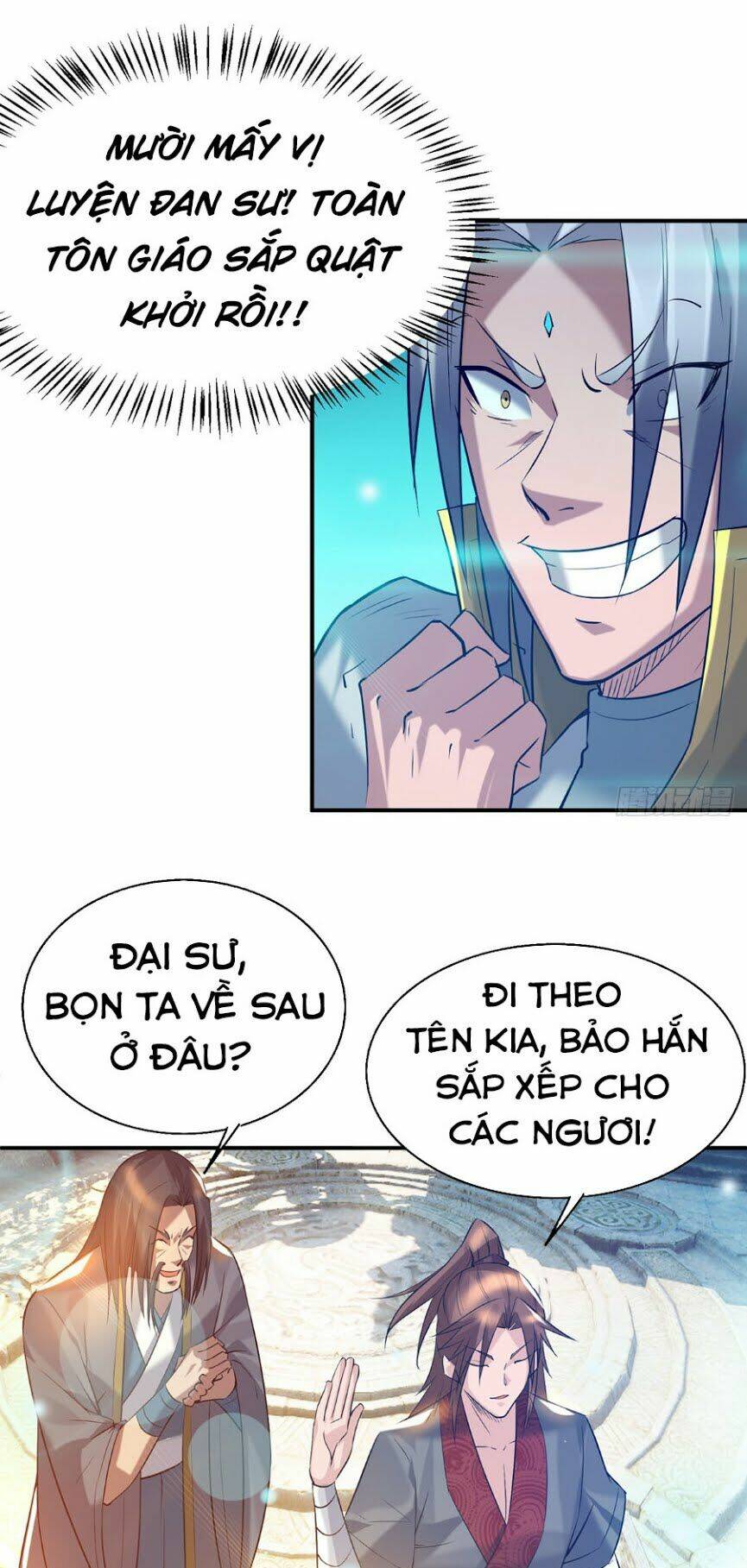 Chương 7 - Trang 24