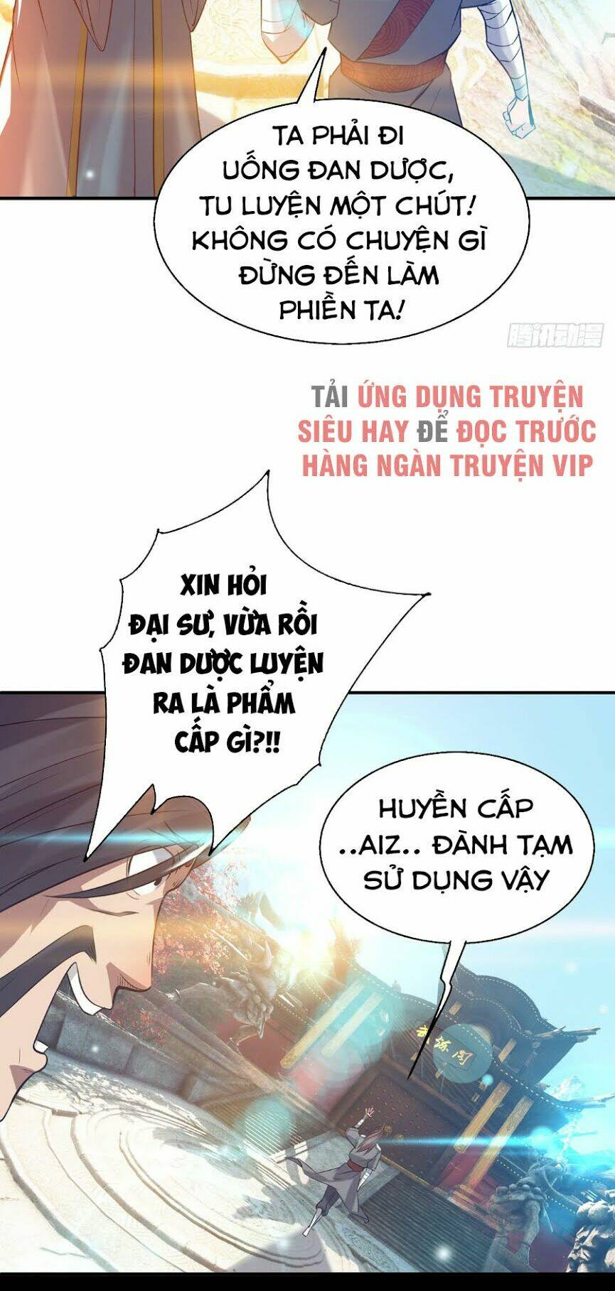 Chương 7 - Trang 25