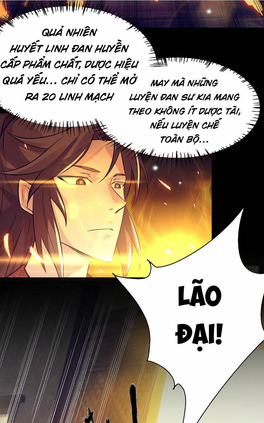 Chương 7 - Trang 30