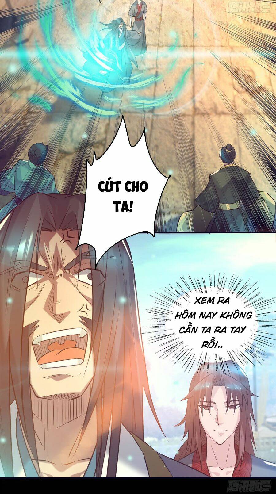 Chương 7 - Trang 5
