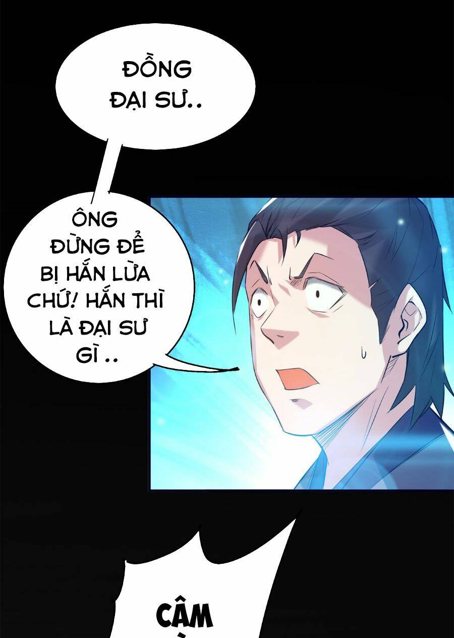 Chương 7 - Trang 6