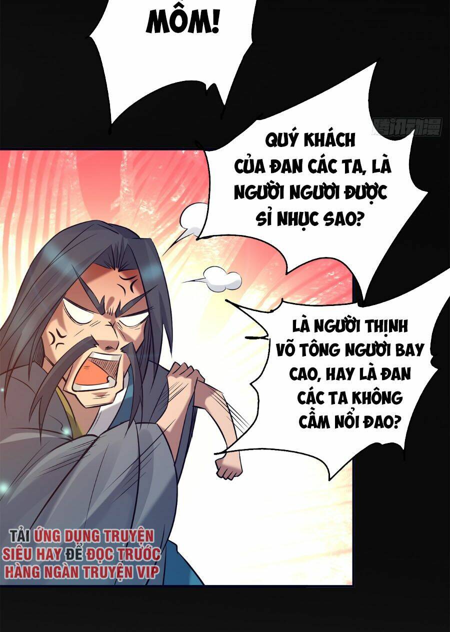 Chương 7 - Trang 7