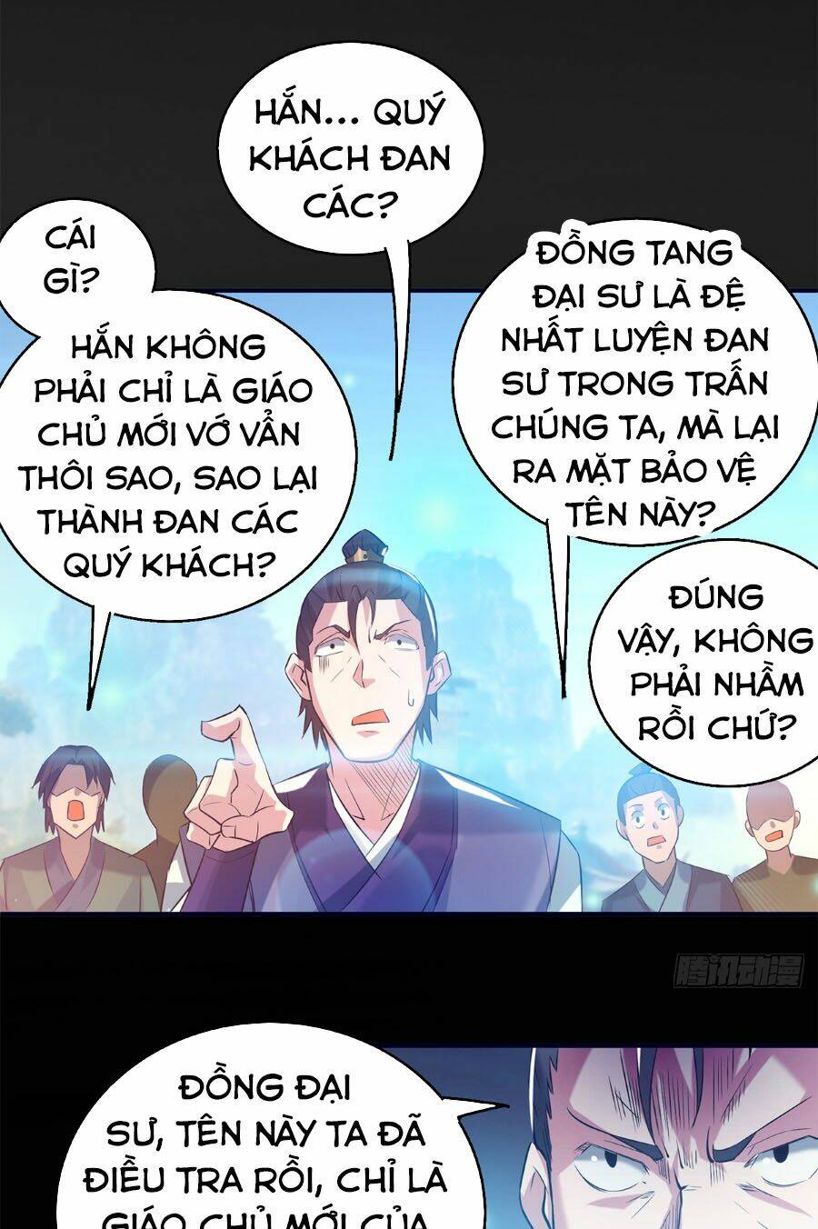 Chương 7 - Trang 8