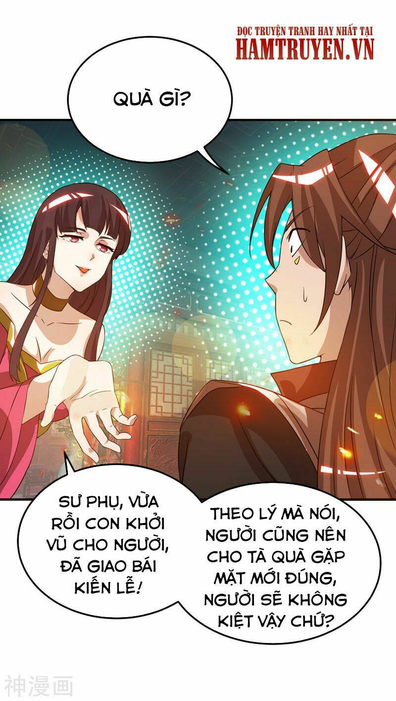 Chương 70 - Trang 30