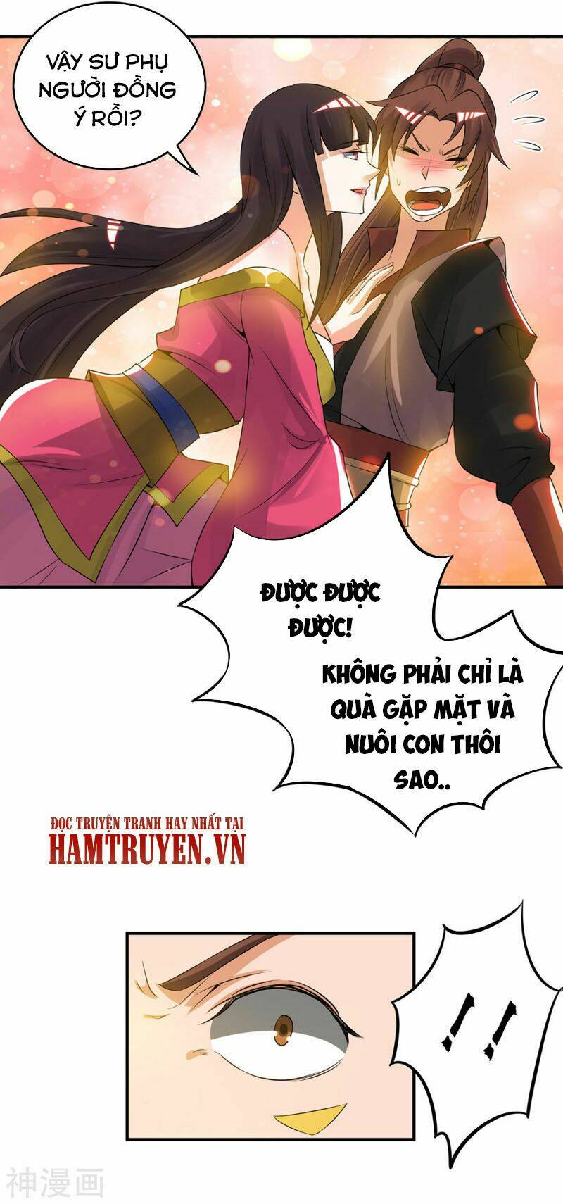 Chương 70 - Trang 34