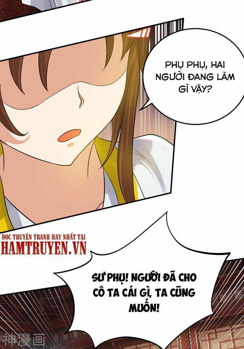 Chương 70 - Trang 40