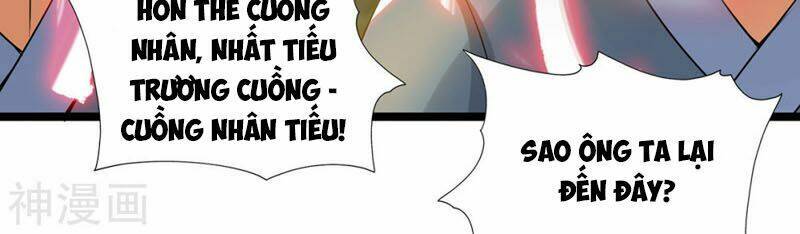 Chương 70 - Trang 8