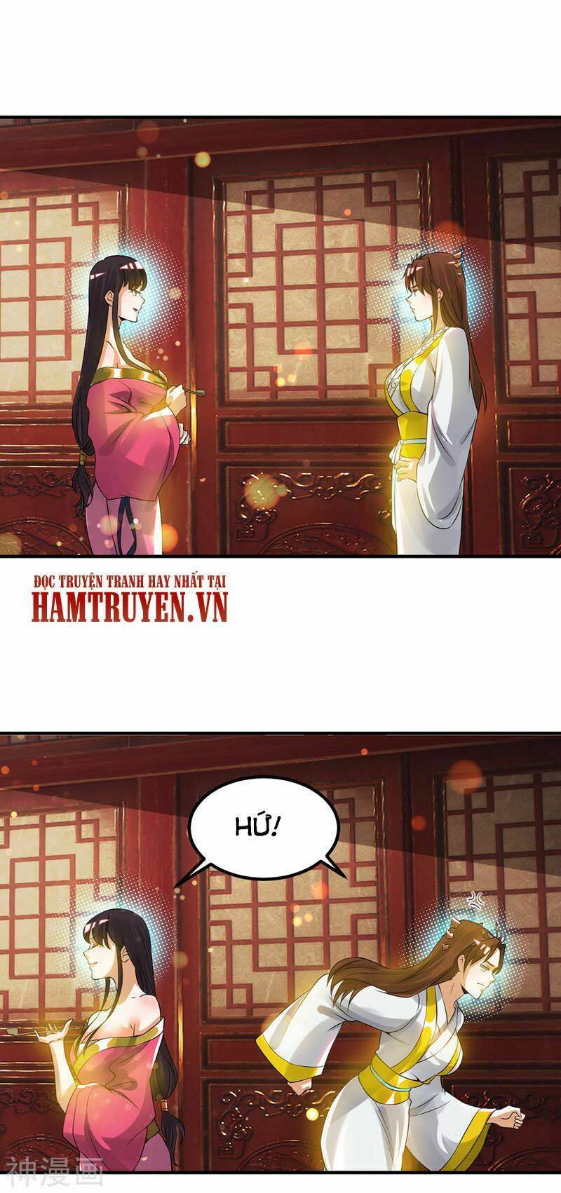 Chương 71 - Trang 11