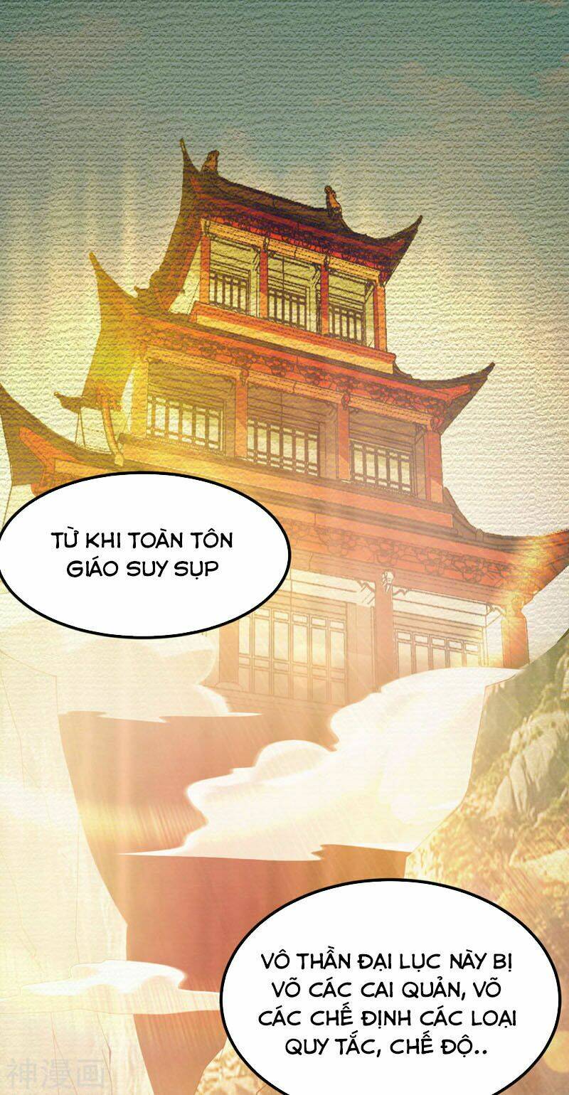 Chương 71 - Trang 18
