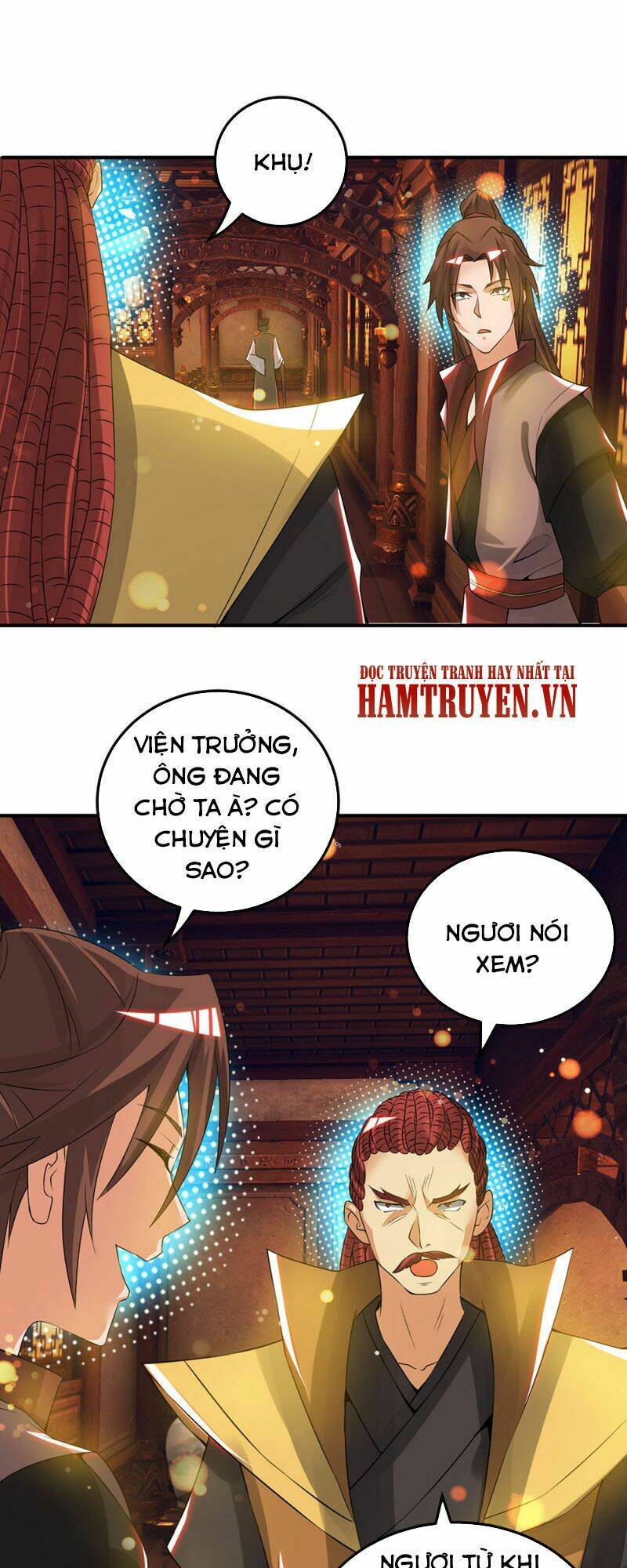 Chương 71 - Trang 26