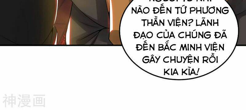 Chương 71 - Trang 27