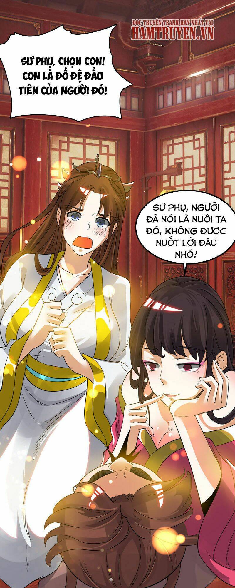 Chương 71 - Trang 4