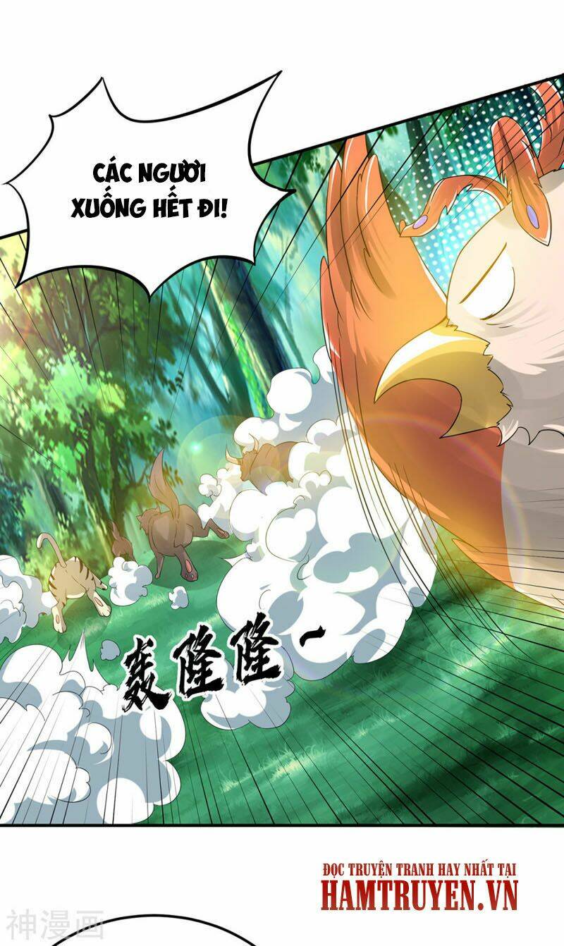 Chương 71 - Trang 34