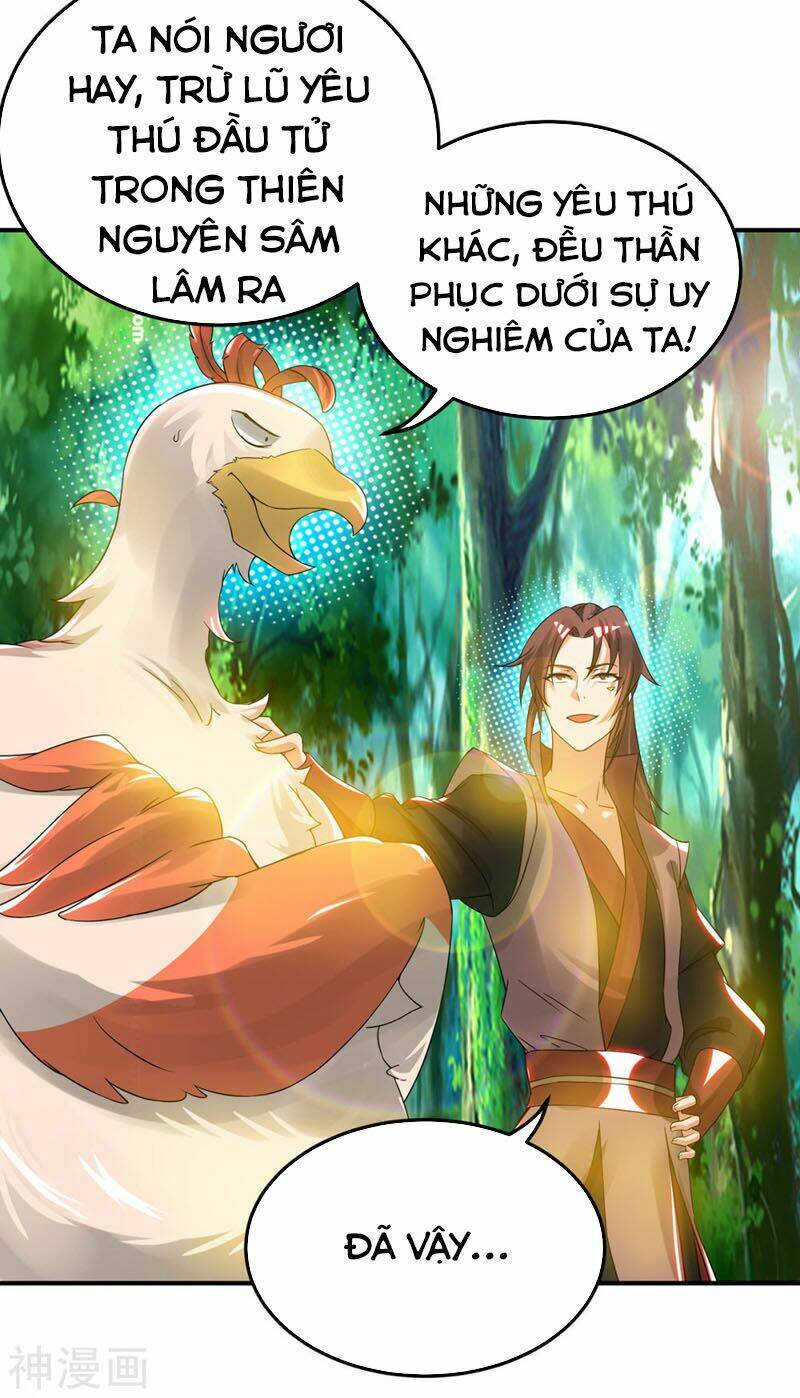 Chương 71 - Trang 35