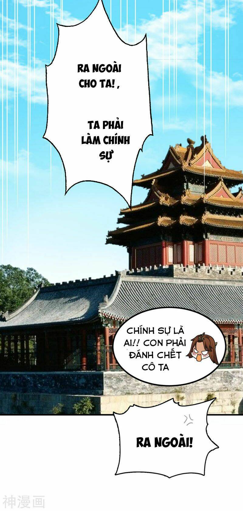 Chương 71 - Trang 10