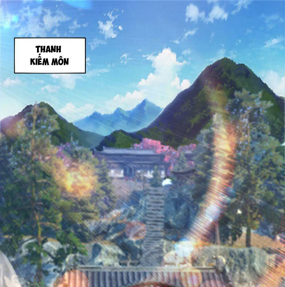 Chương 72 - Trang 1