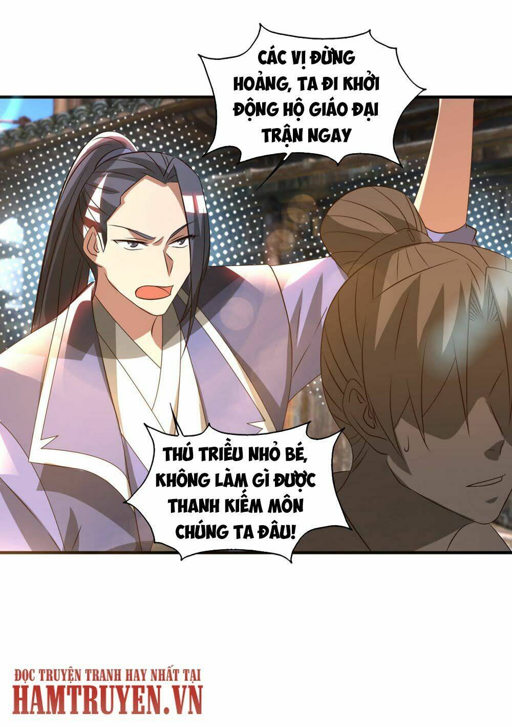 Chương 72 - Trang 11