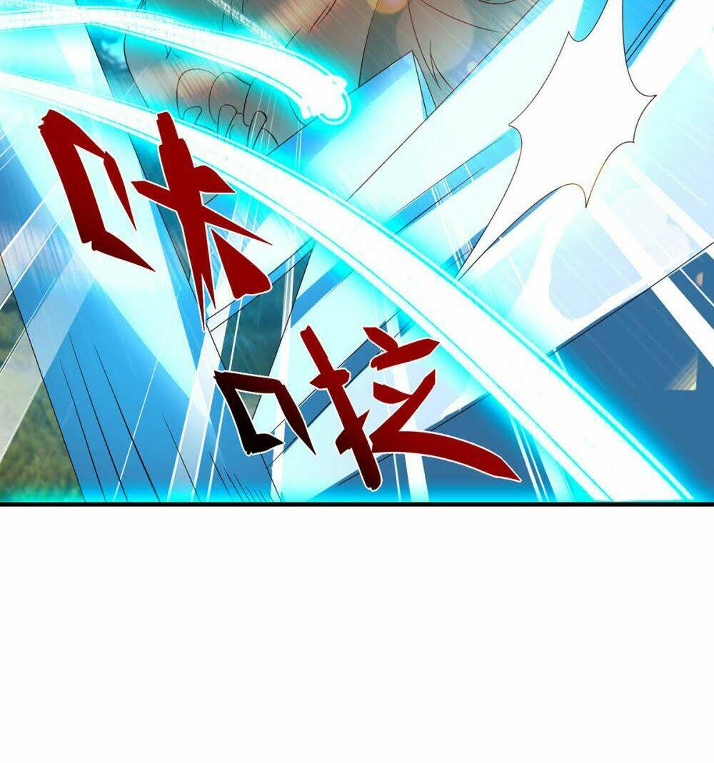 Chương 72 - Trang 20