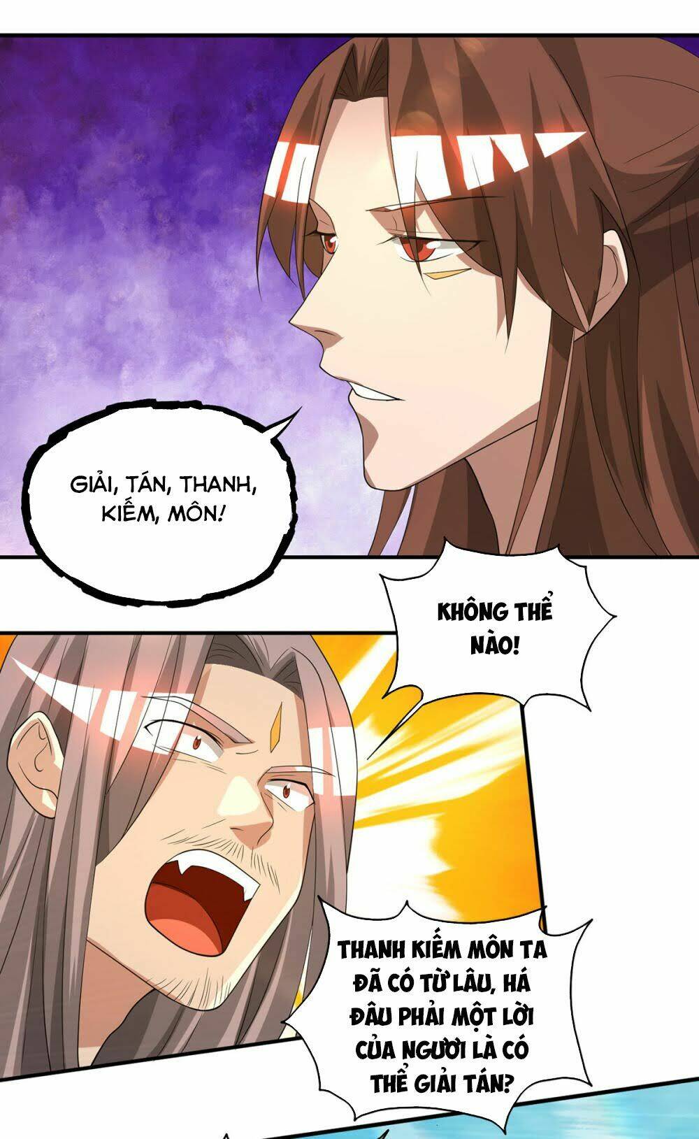 Chương 72 - Trang 24