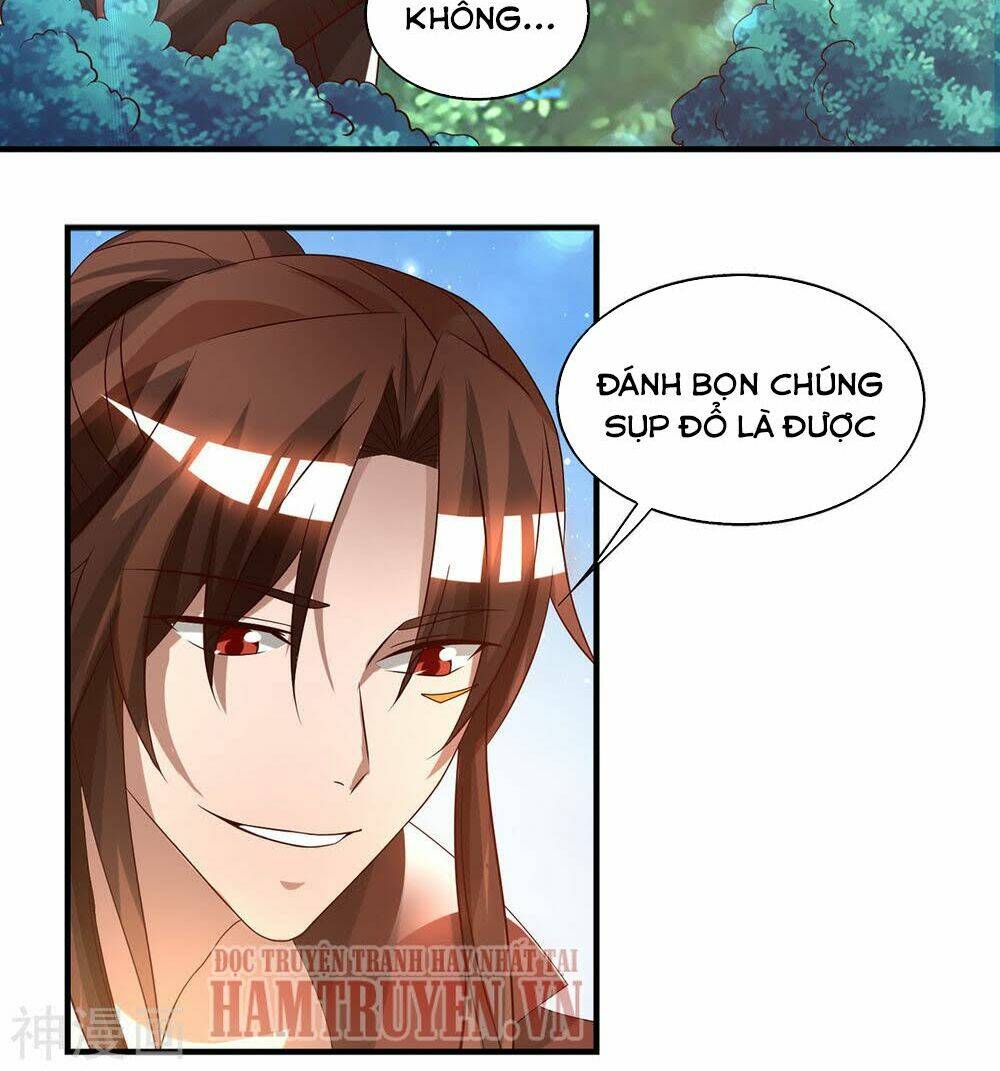 Chương 72 - Trang 4