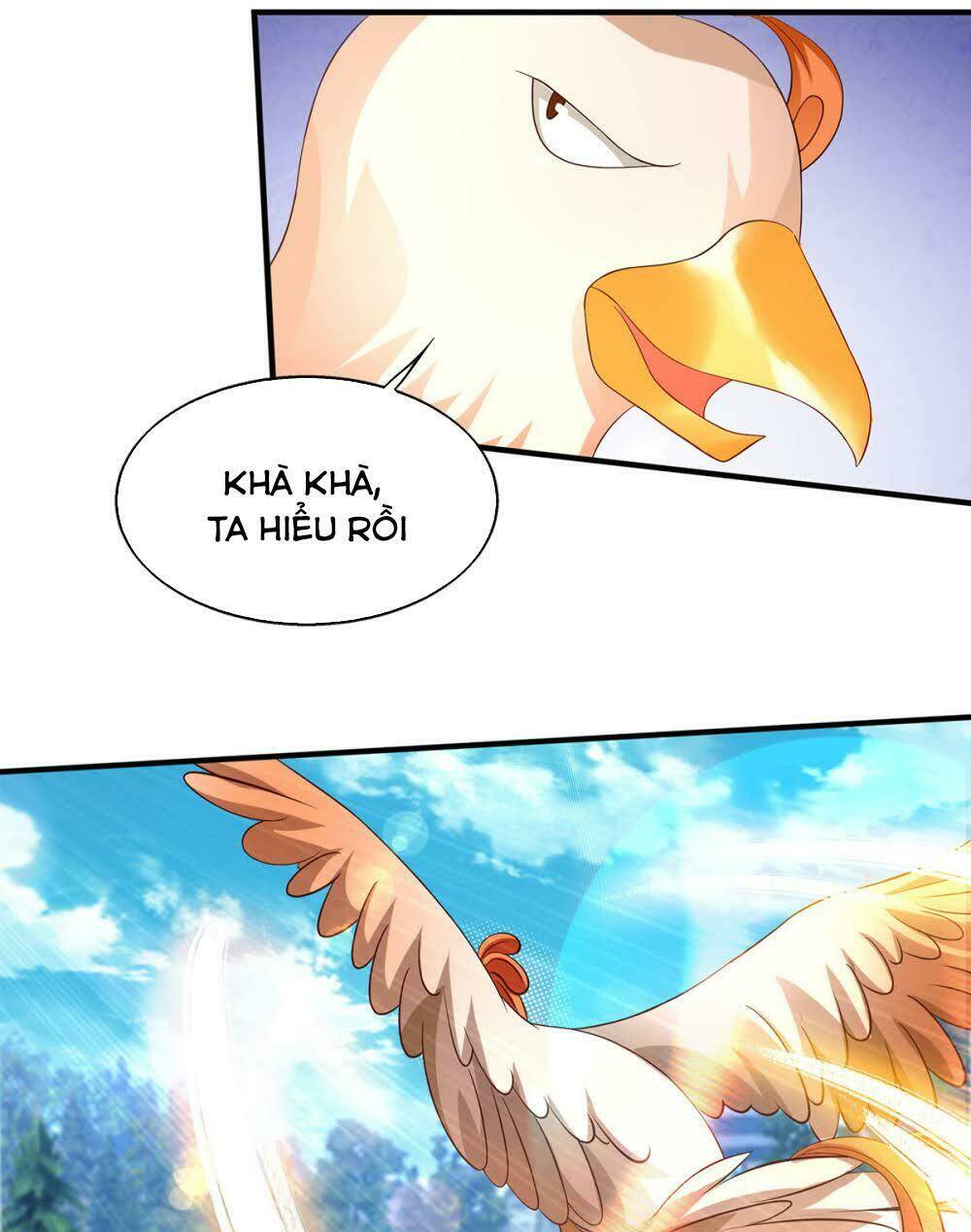 Chương 72 - Trang 5