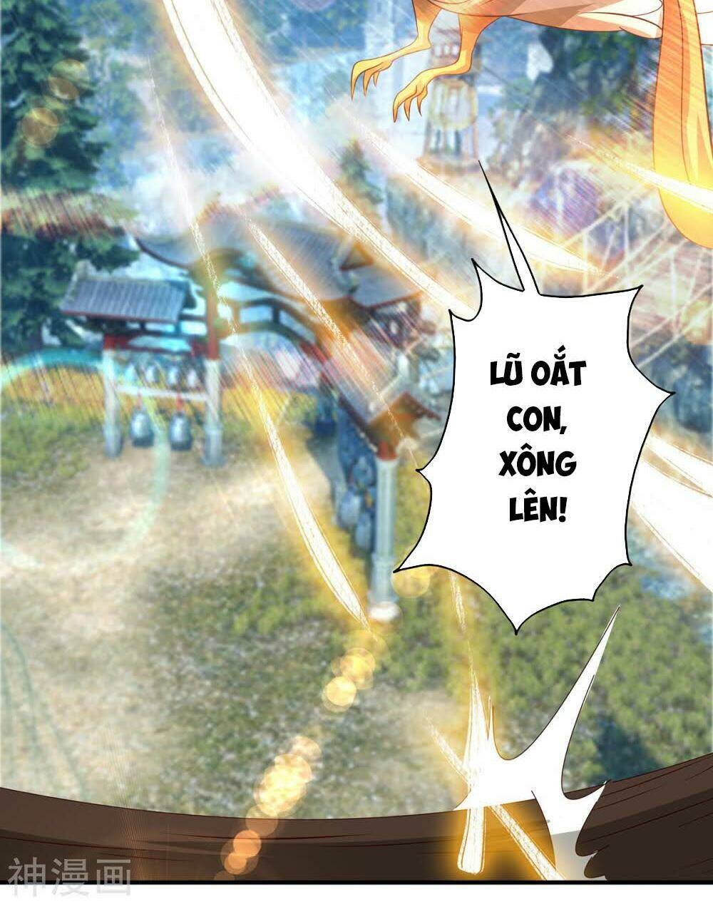 Chương 72 - Trang 6