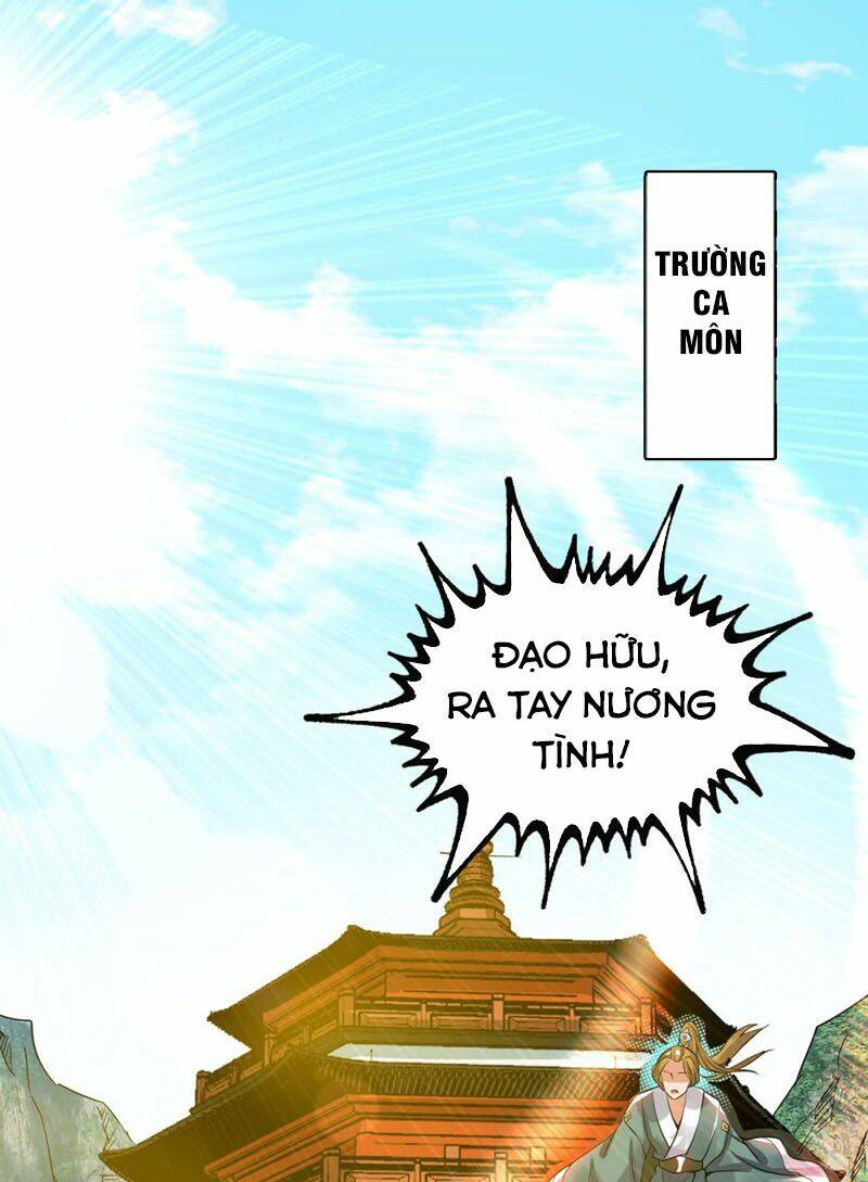Chương 73 - Trang 1