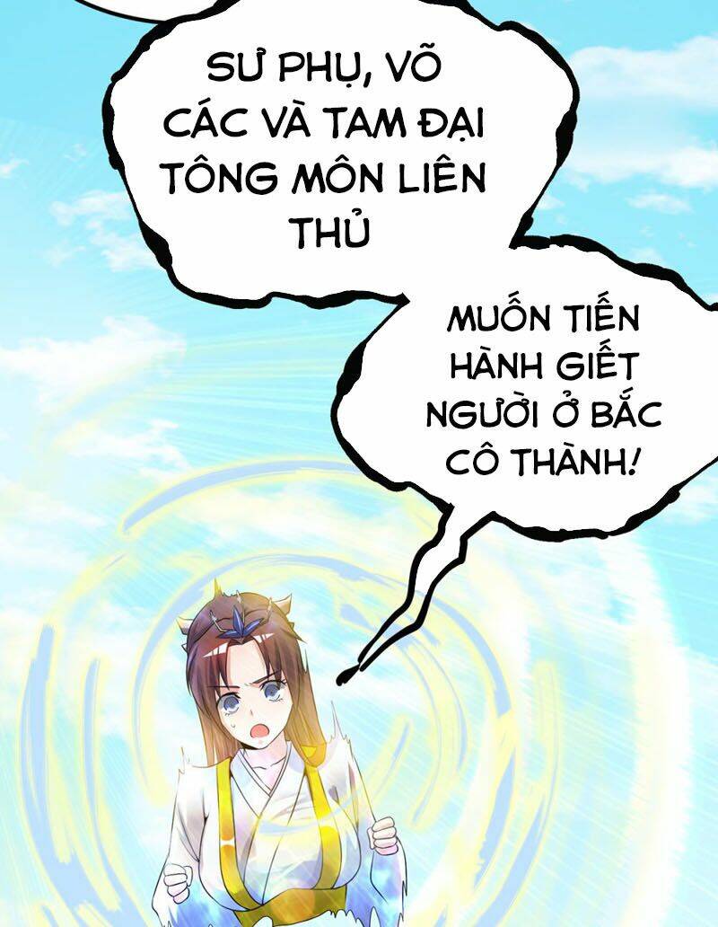 Chương 73 - Trang 11