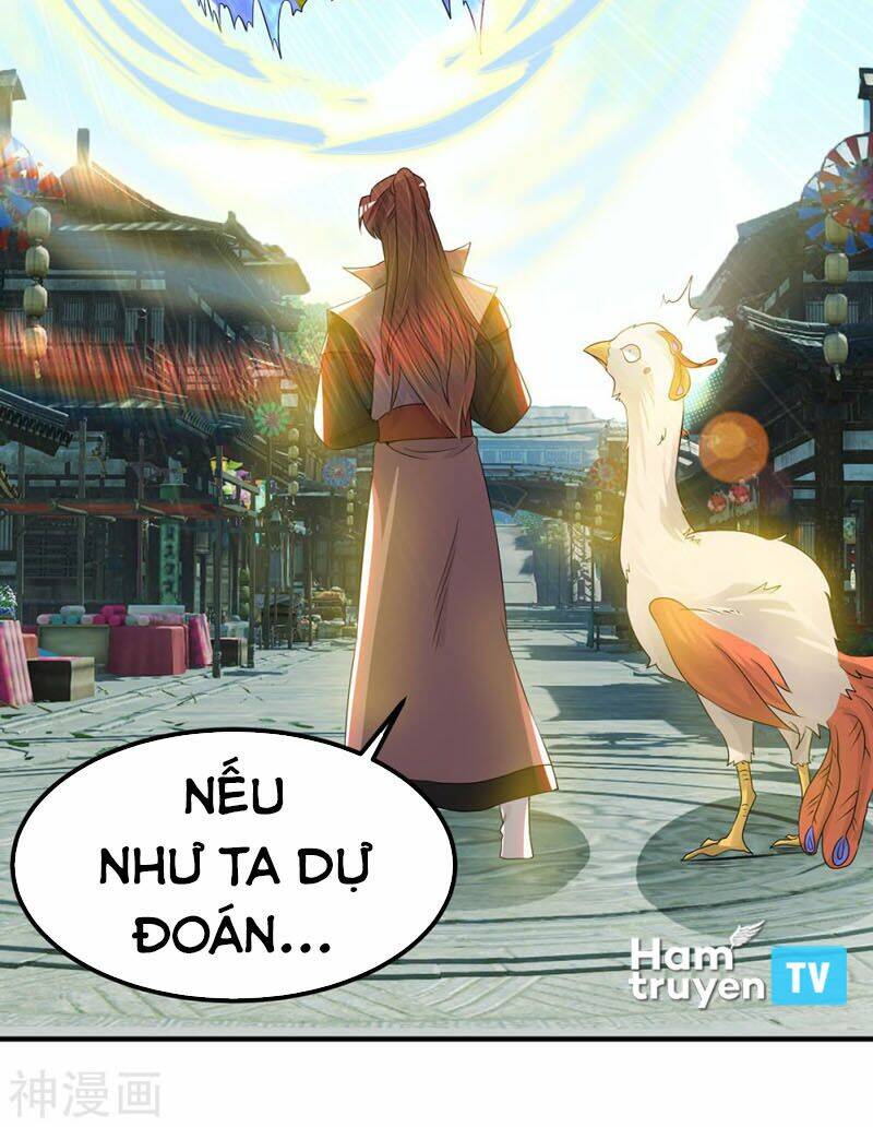 Chương 73 - Trang 12