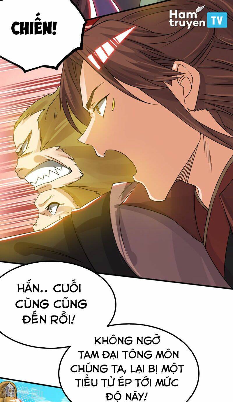Chương 73 - Trang 18