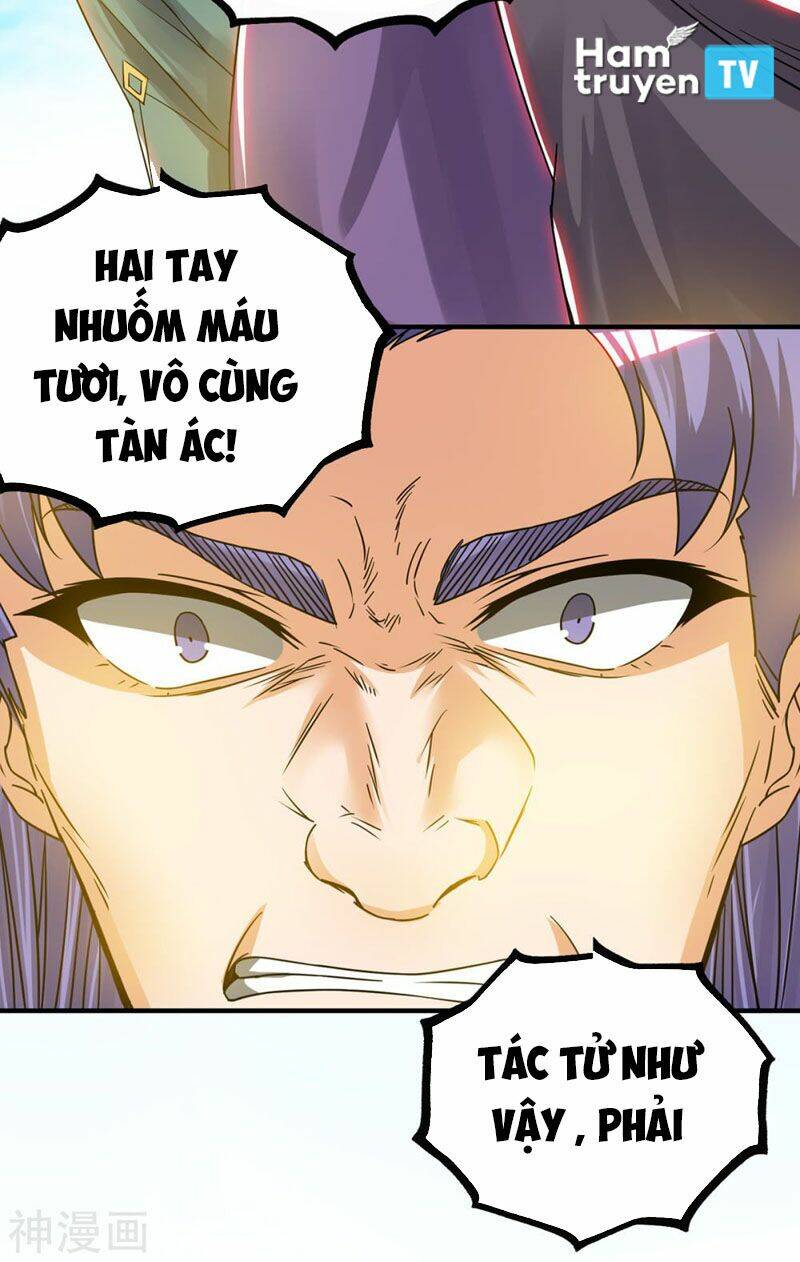 Chương 73 - Trang 21