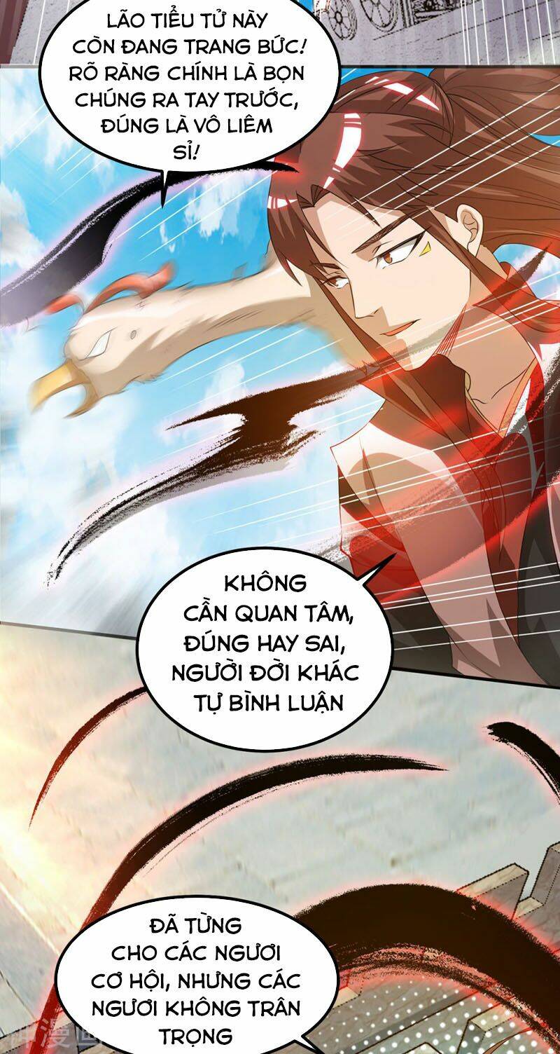 Chương 73 - Trang 23