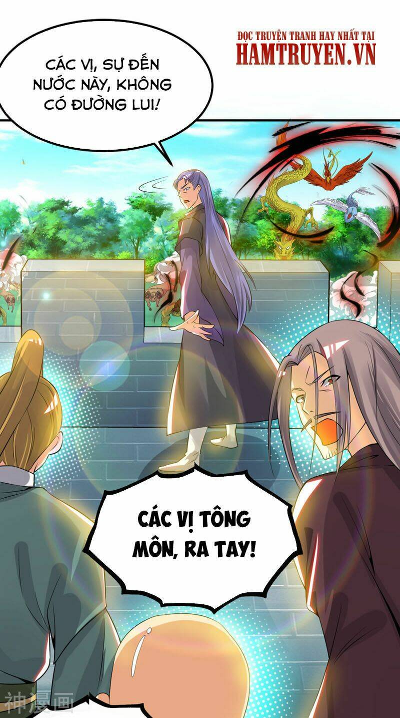 Chương 74 - Trang 4