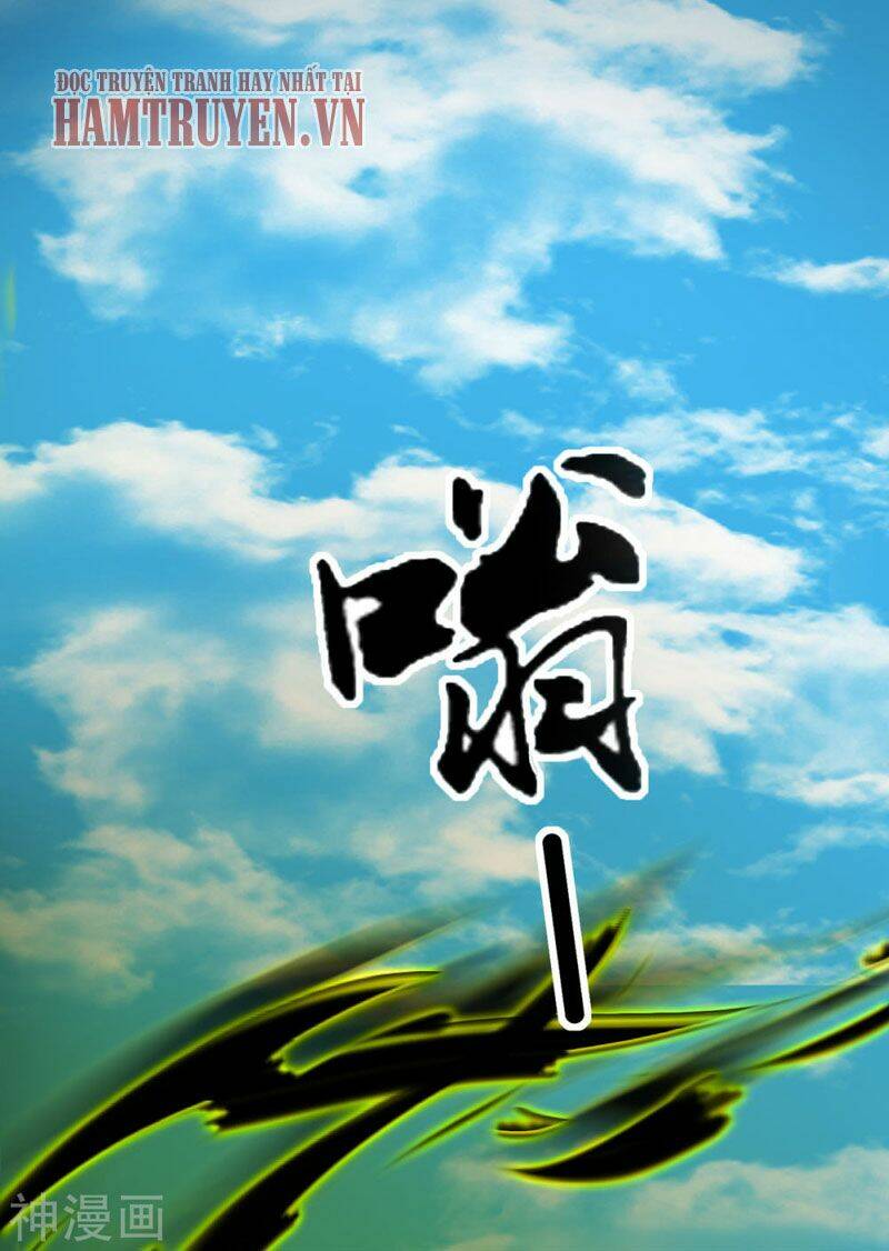 Chương 75 - Trang 2