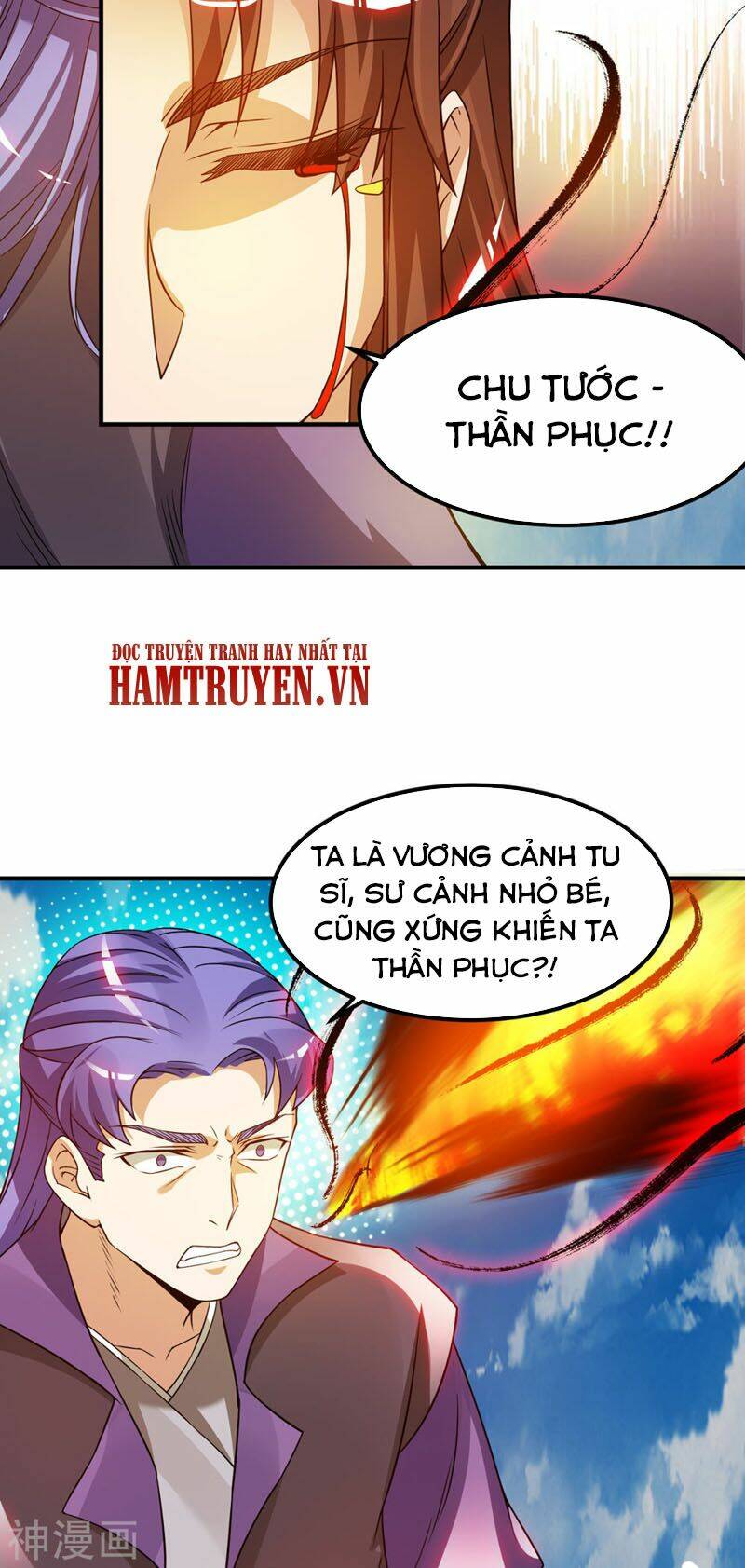 Chương 75 - Trang 12