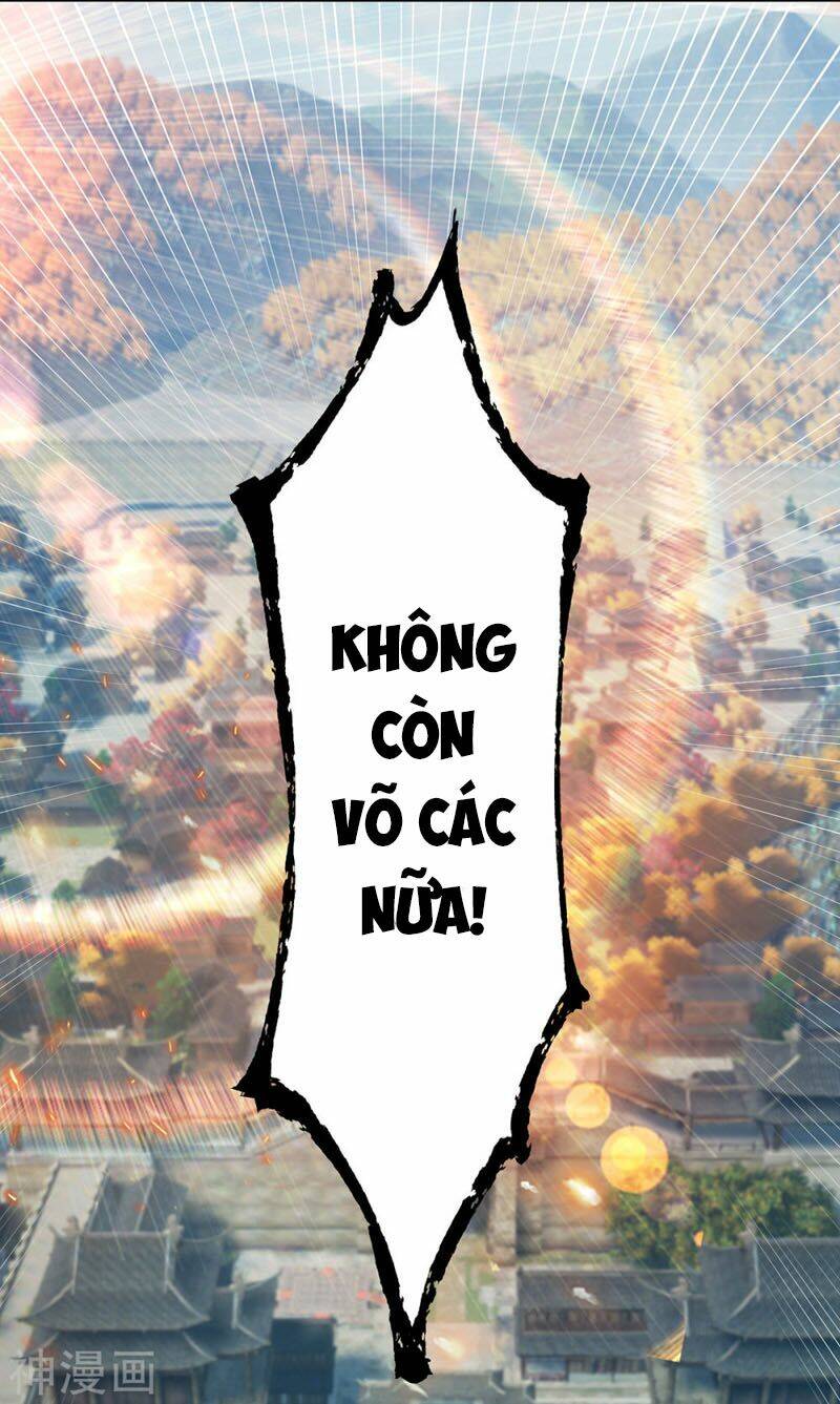 Chương 75 - Trang 25